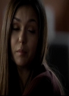 VampireDiariesWorld-dot-org_4x10AfterSchoolSpecial0802.jpg