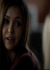 VampireDiariesWorld-dot-org_4x10AfterSchoolSpecial0803.jpg