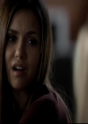 VampireDiariesWorld-dot-org_4x10AfterSchoolSpecial0804.jpg