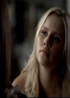 VampireDiariesWorld-dot-org_4x10AfterSchoolSpecial0805.jpg