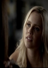 VampireDiariesWorld-dot-org_4x10AfterSchoolSpecial0806.jpg