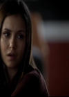 VampireDiariesWorld-dot-org_4x10AfterSchoolSpecial0809.jpg