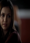 VampireDiariesWorld-dot-org_4x10AfterSchoolSpecial0810.jpg