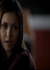 VampireDiariesWorld-dot-org_4x10AfterSchoolSpecial0811.jpg