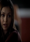 VampireDiariesWorld-dot-org_4x10AfterSchoolSpecial0812.jpg