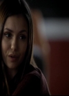 VampireDiariesWorld-dot-org_4x10AfterSchoolSpecial0813.jpg