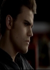 VampireDiariesWorld-dot-org_4x10AfterSchoolSpecial0814.jpg