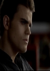 VampireDiariesWorld-dot-org_4x10AfterSchoolSpecial0815.jpg