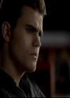 VampireDiariesWorld-dot-org_4x10AfterSchoolSpecial0816.jpg