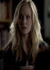 VampireDiariesWorld-dot-org_4x10AfterSchoolSpecial0817.jpg