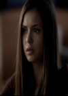 VampireDiariesWorld-dot-org_4x10AfterSchoolSpecial0818.jpg