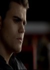 VampireDiariesWorld-dot-org_4x10AfterSchoolSpecial0819.jpg