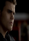 VampireDiariesWorld-dot-org_4x10AfterSchoolSpecial0820.jpg