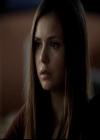 VampireDiariesWorld-dot-org_4x10AfterSchoolSpecial0821.jpg