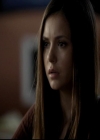 VampireDiariesWorld-dot-org_4x10AfterSchoolSpecial0822.jpg