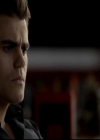 VampireDiariesWorld-dot-org_4x10AfterSchoolSpecial0823.jpg