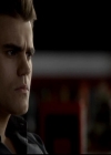 VampireDiariesWorld-dot-org_4x10AfterSchoolSpecial0824.jpg