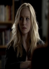 VampireDiariesWorld-dot-org_4x10AfterSchoolSpecial0825.jpg