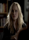 VampireDiariesWorld-dot-org_4x10AfterSchoolSpecial0826.jpg