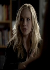 VampireDiariesWorld-dot-org_4x10AfterSchoolSpecial0827.jpg