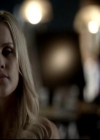 VampireDiariesWorld-dot-org_4x10AfterSchoolSpecial0828.jpg