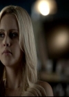 VampireDiariesWorld-dot-org_4x10AfterSchoolSpecial0829.jpg