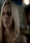 VampireDiariesWorld-dot-org_4x10AfterSchoolSpecial0830.jpg