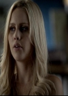 VampireDiariesWorld-dot-org_4x10AfterSchoolSpecial0831.jpg