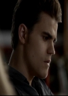 VampireDiariesWorld-dot-org_4x10AfterSchoolSpecial0832.jpg