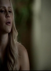 VampireDiariesWorld-dot-org_4x10AfterSchoolSpecial0833.jpg