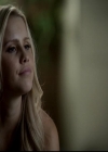 VampireDiariesWorld-dot-org_4x10AfterSchoolSpecial0834.jpg