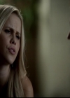 VampireDiariesWorld-dot-org_4x10AfterSchoolSpecial0835.jpg