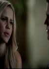 VampireDiariesWorld-dot-org_4x10AfterSchoolSpecial0836.jpg