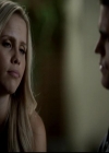 VampireDiariesWorld-dot-org_4x10AfterSchoolSpecial0837.jpg