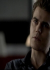 VampireDiariesWorld-dot-org_4x10AfterSchoolSpecial0838.jpg