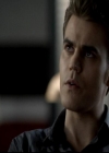 VampireDiariesWorld-dot-org_4x10AfterSchoolSpecial0839.jpg