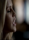 VampireDiariesWorld-dot-org_4x10AfterSchoolSpecial0840.jpg