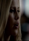 VampireDiariesWorld-dot-org_4x10AfterSchoolSpecial0841.jpg