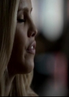 VampireDiariesWorld-dot-org_4x10AfterSchoolSpecial0842.jpg