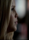 VampireDiariesWorld-dot-org_4x10AfterSchoolSpecial0843.jpg