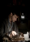 VampireDiariesWorld-dot-org_4x10AfterSchoolSpecial0844.jpg