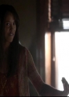 VampireDiariesWorld-dot-org_4x10AfterSchoolSpecial0845.jpg