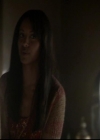 VampireDiariesWorld-dot-org_4x10AfterSchoolSpecial0846.jpg