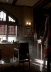 VampireDiariesWorld-dot-org_4x10AfterSchoolSpecial0847.jpg