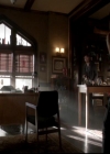 VampireDiariesWorld-dot-org_4x10AfterSchoolSpecial0848.jpg