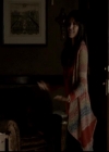 VampireDiariesWorld-dot-org_4x10AfterSchoolSpecial0849.jpg