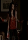 VampireDiariesWorld-dot-org_4x10AfterSchoolSpecial0850.jpg