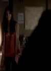 VampireDiariesWorld-dot-org_4x10AfterSchoolSpecial0852.jpg