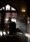 VampireDiariesWorld-dot-org_4x10AfterSchoolSpecial0853.jpg