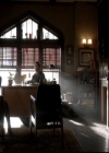 VampireDiariesWorld-dot-org_4x10AfterSchoolSpecial0854.jpg